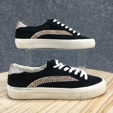 Madewell shoes womens for sale  Circle Pines
