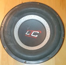 Ltc car audio gebraucht kaufen  Fürth