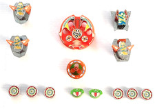 vintage pachinko for sale vintage pachinko for sale Camden Wyoming