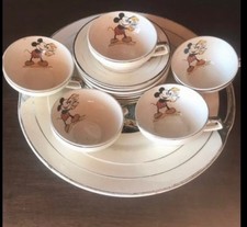 Service café onnaing d'occasion  Le Cateau-Cambrésis