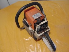 Stihl 038 magnum. for sale  Falls City