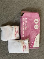 reusable hand warmers for sale  UK