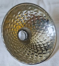 mercury glass lamp for sale  Hillsboro
