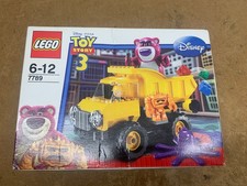 Lego toy story d'occasion  Cognac