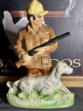 liquor decanter dog for sale liquor decanter dog for sale Saint Peters