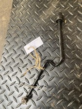 Park brake lever for sale  KING'S LYNN