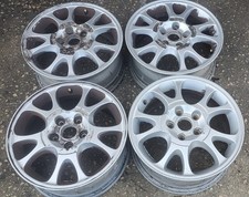 Cerchi lega ford usato Cerchi lega ford usato  Villa Santo Stefano