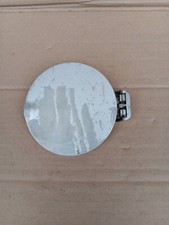 Porsche 924 tankklappe gebraucht kaufen  Bernau