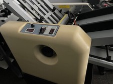 Formax 390 heavy for sale  North Royalton