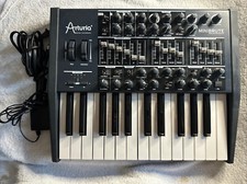 minibrute for sale minibrute for sale Providence