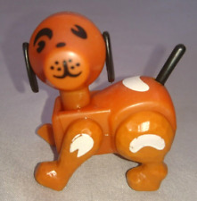 Ancienne figurine statuette d'occasion  Le Mans