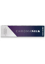 Pravana chroma silk for sale  Hollywood