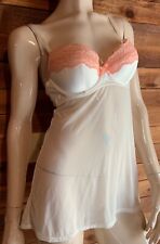 Gilligan malley ivory for sale  Southlake