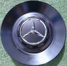 Real factory mercedes for sale  Boca Raton