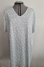Bonmarche nightdress size for sale  CHURCH STRETTON