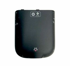 Genuine htc dash for sale  Minneapolis