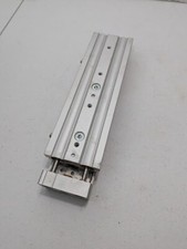 Smc mxq16b 125z for sale  Lansing