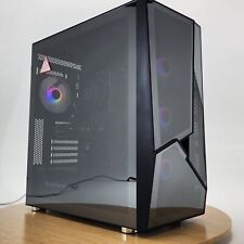Ibuypower slate 11400f for sale  Carlsbad