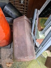 Reclaimed clay roof for sale  NOTTINGHAM