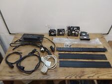Server rack flight for sale  BURNLEY
