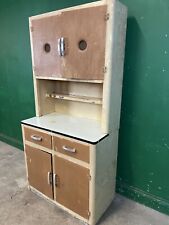 1950 60s metal for sale  HOLSWORTHY