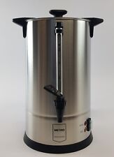 Kaffeemaschine einkochautomat  gebraucht kaufen  Idar-Oberstein
