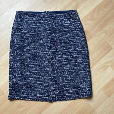 Rock tom tailor gebraucht kaufen  Rheinstetten
