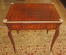 19th century french for sale  Long Branch