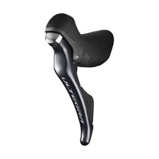 Shimano comando ultegra usato  Palmi