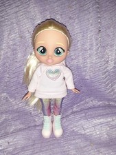 Cry babies bff for sale  LITTLEHAMPTON