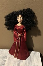 Disney doll mother for sale  Largo
