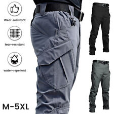 Mens waterproof hiking for sale  WORCESTER