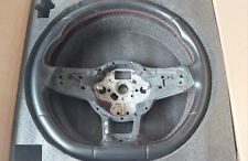 Volante golf gti usato  Ripi