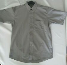 Men shirt work for sale  Lorain