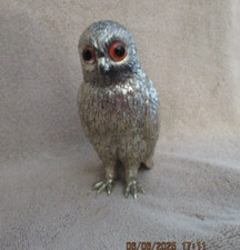 Antique silver sugar for sale  Syracuse