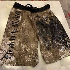 Apprime board shorts for sale  Fort Myers