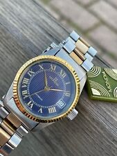 Mondia zenith date usato  Firenze