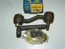 High performance idler for sale  Lewiston