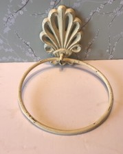Vintage style shabby for sale  Rapid City