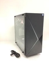Ibuypower series r124a652 for sale  Commerce City