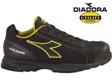 Diadora utility glove usato  Noci