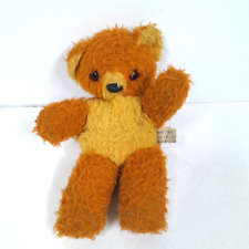 1970s teddy bear for sale  Shipping to Ireland