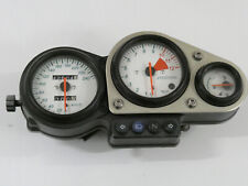 Tacho cockpit instrumente gebraucht kaufen  Herne