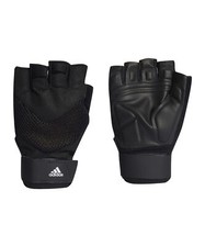 Adidas training guanti usato  Cinisello Balsamo