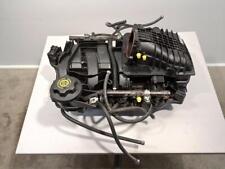 Dodge ram 1500 gebraucht kaufen  Erfurt