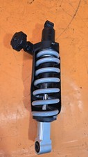 bmw r 1200 r 2012 usato bmw r 1200 r 2012 usato Cerignola