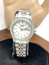 Citizen women watch for sale  Boulder