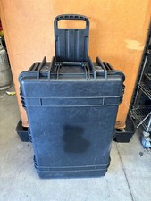 Pelican 1650 protector for sale  Tucson