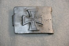 Ww2 era trench for sale  Island Lake