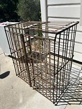 Rigidex antique french for sale  Oakland